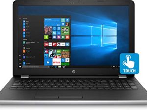Ordinateur portable HP 15