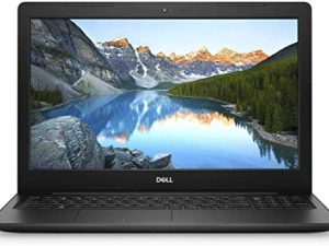 Ordinateur portable Dell Inspiron 15 5000 15