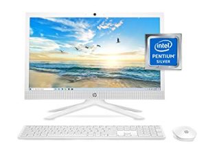 Ordinateur tout-en-un HP 21