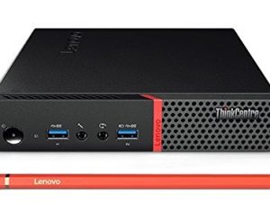 Lenovo ThinkCentre M700