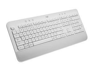 Logitech Signature K650 Comfort Clavier sans fil