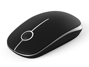 Souris sans fil Unipows - Souris d'ordinateur
