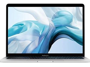Apple MacBook Air 2018 13