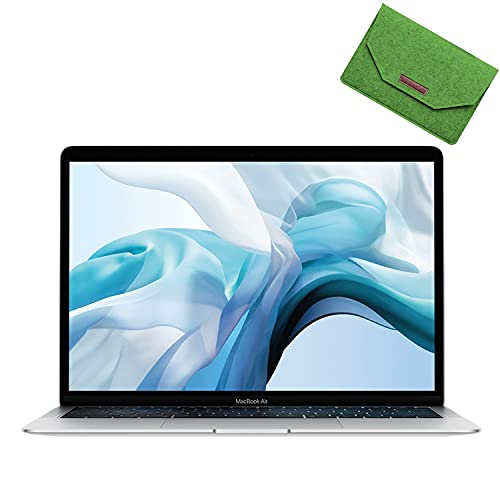 Apple MacBook Pro MD104LL/A Intel Core i7-3720QM-2