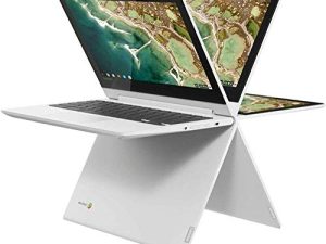 Ordinateur portable Lenovo 81HY000DUS Chromebook C330 11