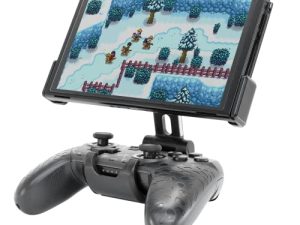 Fixture Gaming Fixture S2 Ultra Bundle :