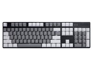AK50 Wired Classic 104 Clavier de jeu