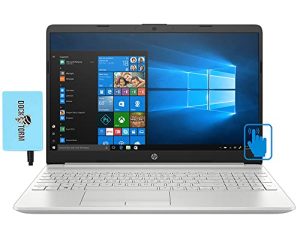Ordinateur portable 2022 HP 15t-dw 15