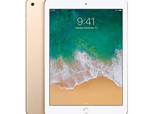 Apple iPad Pro 2e 12