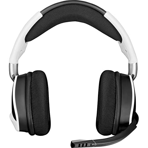 Corsair VOID RGB Elite Casque de jeu – Image 2