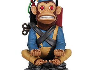 Cable Guys - Support d'accessoires de jeu