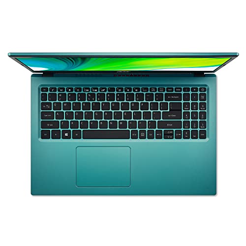 Ordinateur portable Acer Aspire fin et léger, – Image 2