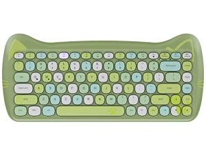 Clavier Bluetooth sans fil