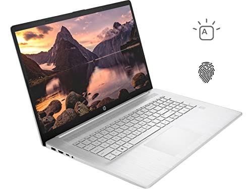 écran tactile HD+