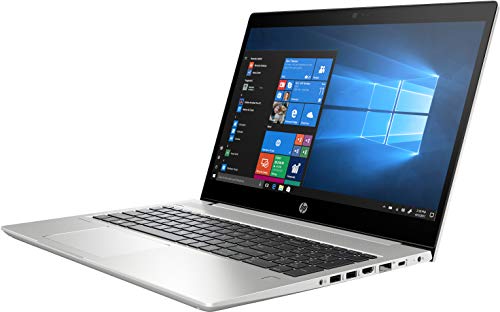 Ordinateur portable LCD HP ProBook 450 G6-2