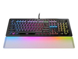 ROCCAT Vulcan II Max - Clavier de