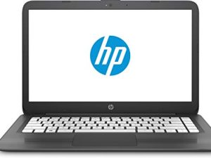 HP Stream 14-cb012wm