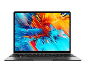 Ordinateur portable CHUWI Windows 11 avec 8