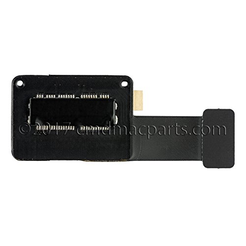 Odyson - Câble de connecteur SSD PCIe – Image 2