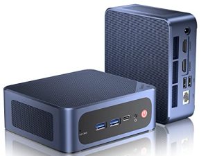 10 cœurs Intel i5-1235U de 12e génération