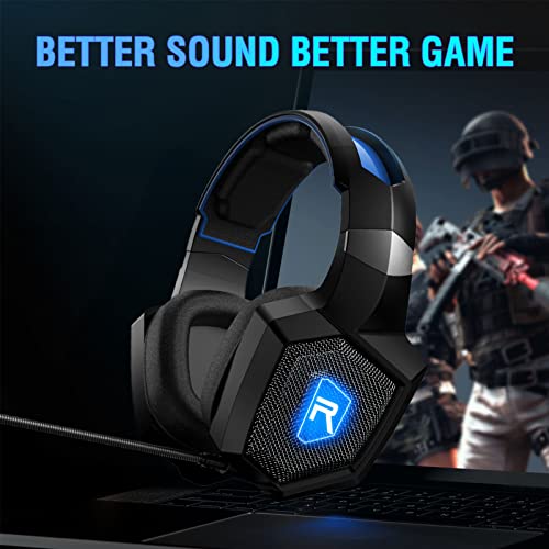 casque de