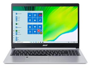 Ordinateur portable mince Acer Aspire 5 A515-46-R14K