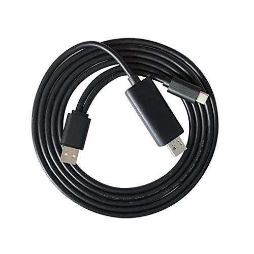 Câble de transfert de données USB ELECABLE – Image 2