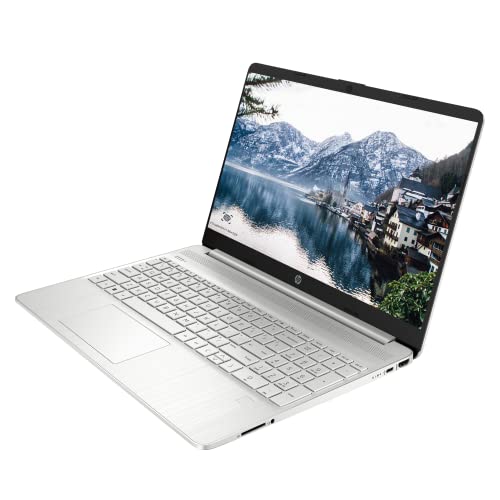 Ordinateur portable HP 15 le plus récent, – Image 2