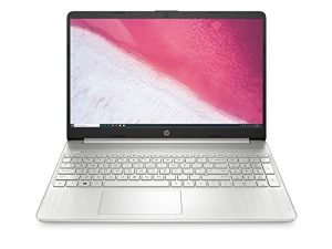 Ordinateur portable HP 15