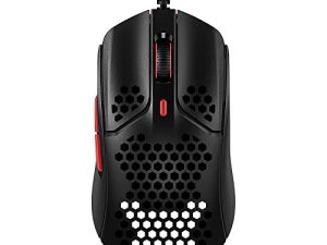 HyperX Pulsefire Haste – Souris de jeu