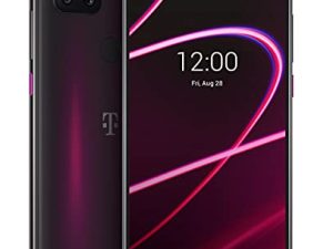 T-Mobile REVVL 5G 128 Go T790W 6