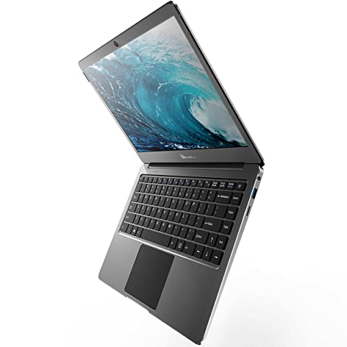 Ordinateur portable LincPlus 14" Thin Light PC, – Image 2