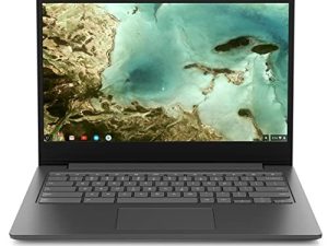 NouveauLenovo Chrome.Book Laptop PC Ordinateur portable