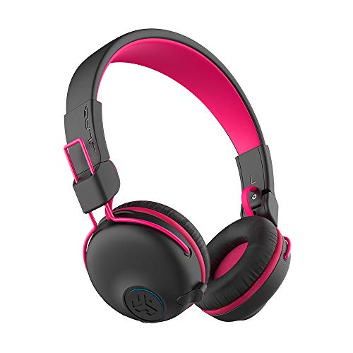 JLab JBuddies Play Gaming Casque sans fil-2
