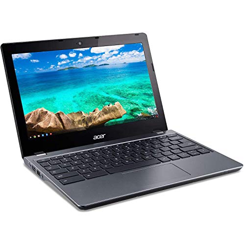 6 pouces Intel Celeron Dual-Core