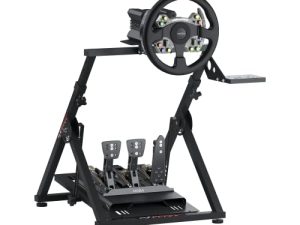 Support de volant de course GT OMEGA