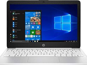 Ordinateur portable HD 11