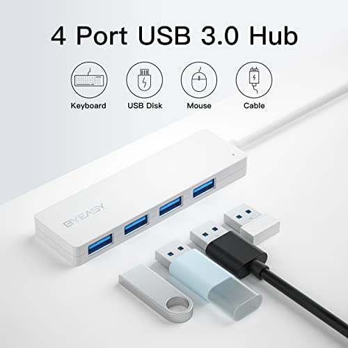 hub USB 3.1 C