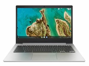 Ordinateur portable Lenovo Chromebook 3 14"