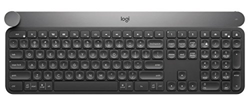 Housse de clavier pour clavier sans fil – Image 2