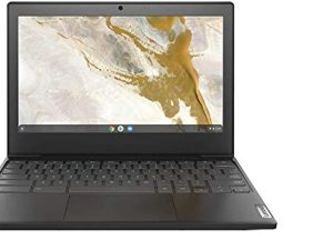 Chromebook Lenovo 11
