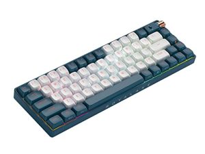 Clavier mécanique sans fil ROYALAXE X ProtoArc