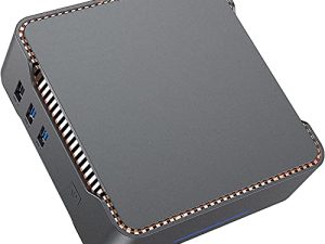 Mini PC Windows 10 Pro