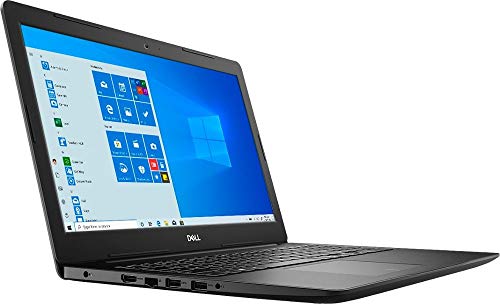 Ordinateur portable à écran tactile Dell 2020-2