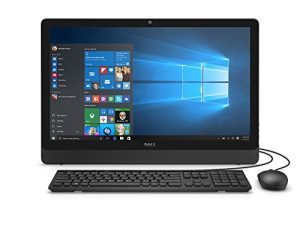 Dell Inspiron i3455-1241BLK 23