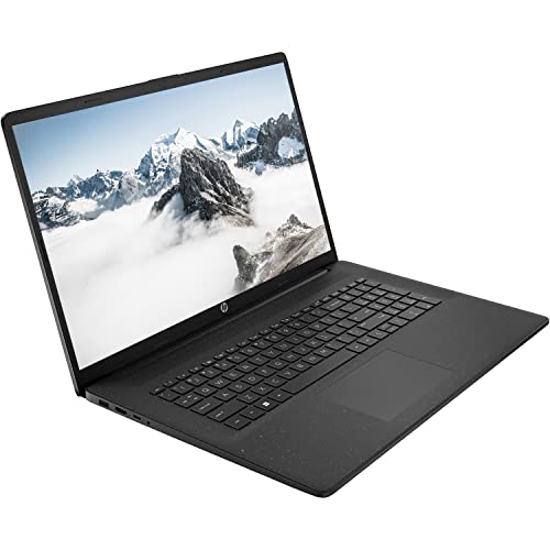 Ordinateur portable HP 17 le plus récent, – Image 2