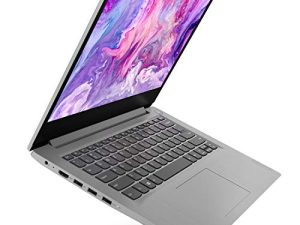 NouveauLenovo IdeaPad 3 14 pouces FHD