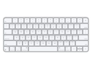 Apple Magic Keyboard (sans fil