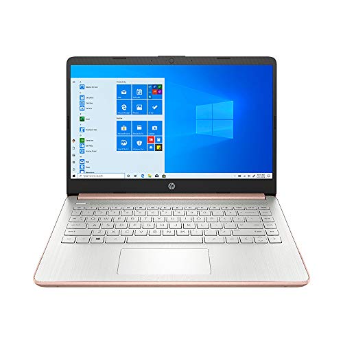 Ordinateur portable HP Stream 14" HD 2021, – Image 2