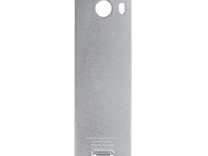 WESAPPINC Couvercle de batterie de rechange en
